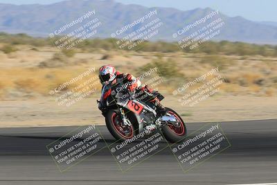 media/May-13-2023-SoCal Trackdays (Sat) [[8a473a8fd1]]/Turn 8 (740am)/